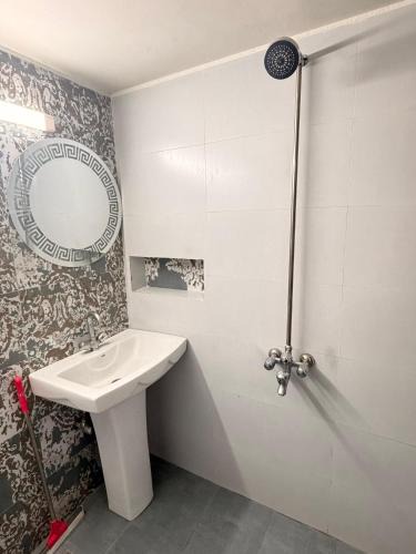 Johar Town House | Soirées by Murad