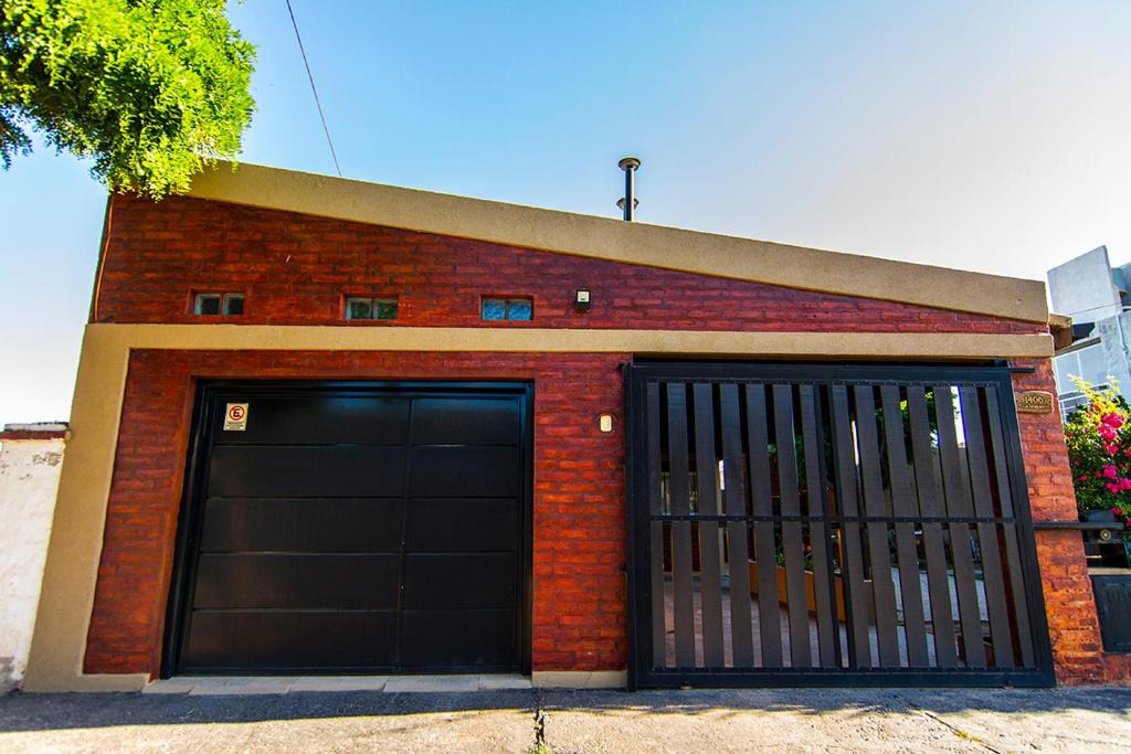 Santa Rosa Apartment | Sol del Este