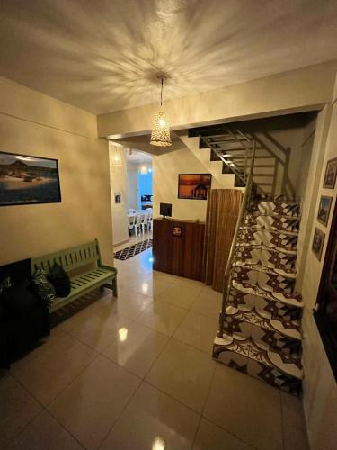 Santarem Hostel | Sol Hostel