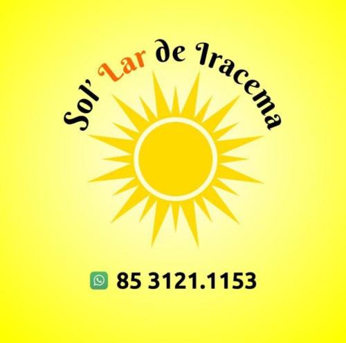 Praia de Iracema Hotel | Sol'Lar Pousada & Hostel