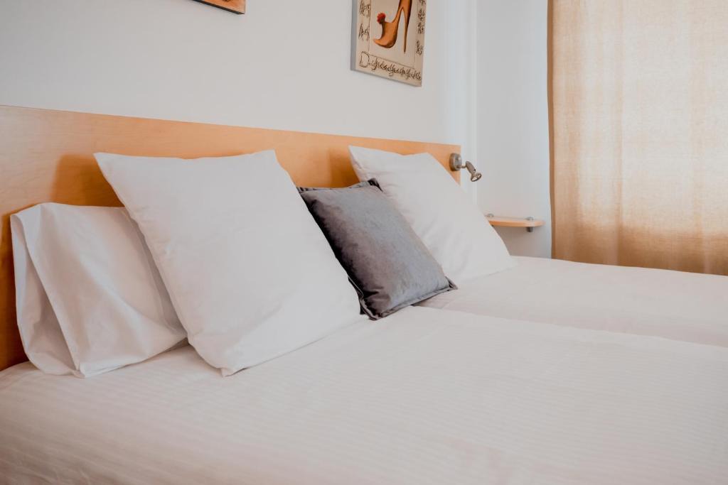 El Tarter Apartment | Sol Tarter 4-7