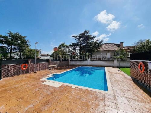Laredo Apartment | Sol y Mar Primera linea playa y surf