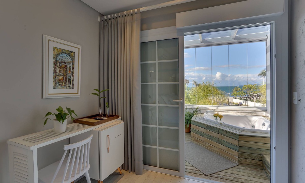 Canasvieiras Hotel | Solar Beach Hotel