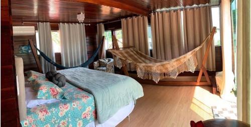 Taruma House | solar dos maias