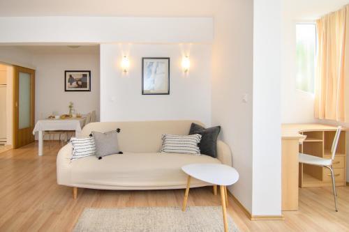 City Center House | Solar Istra Porec