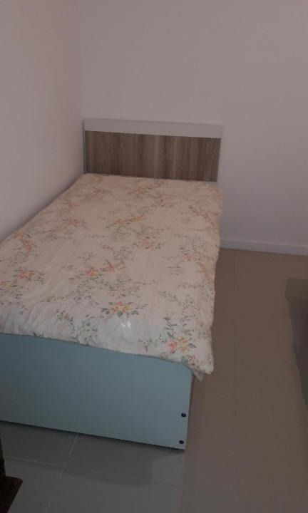 Ingleses Norte Apartment | Solar Sossego da Abel450m da praia WI-FI
