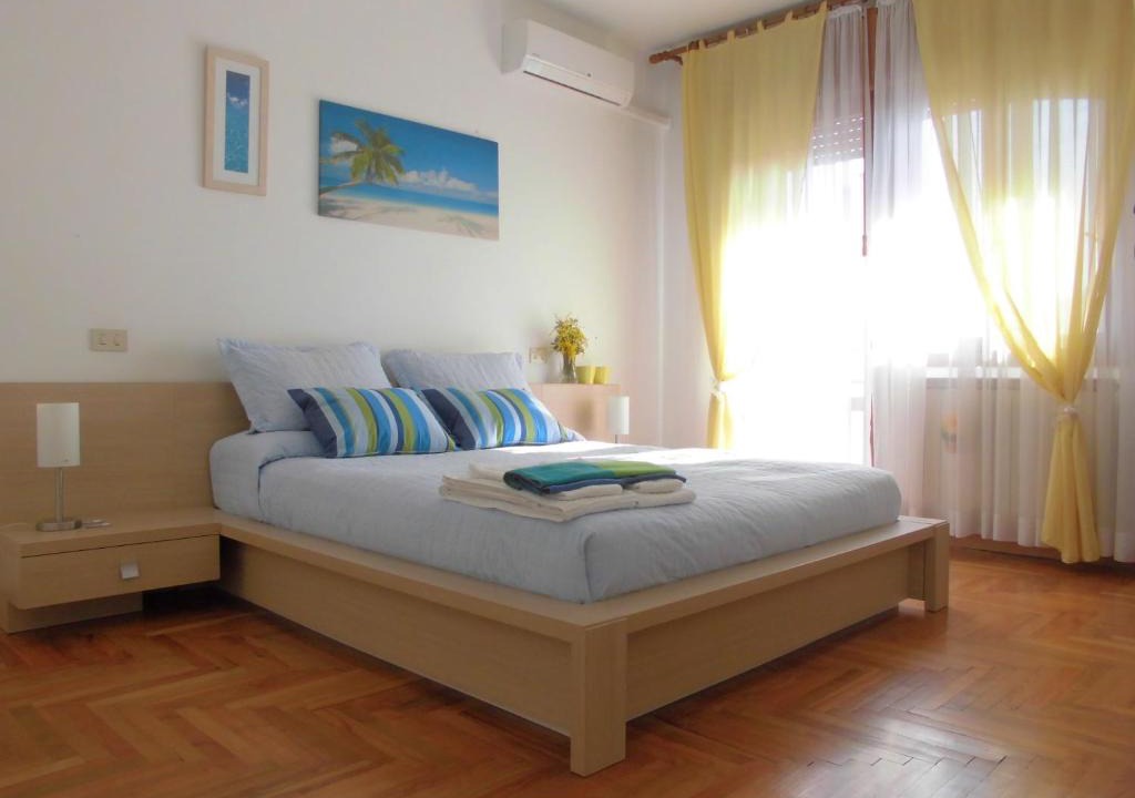 Mestre Bed & Breakfast | Solare B&B