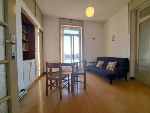 Porta Venezia Apartment | SOLARIA Apartment