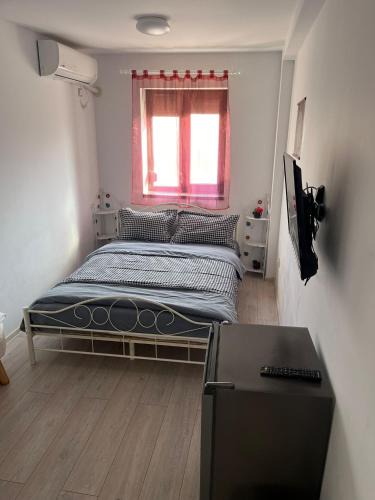 Galati Apartment | Solaria Budget Studio