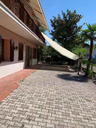 Zovon Apartment | Sole dei Colli