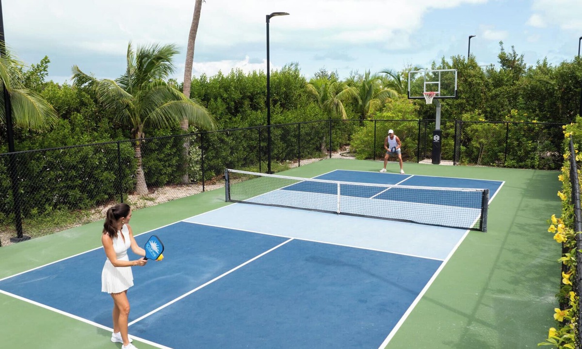 Leeward Settlement Villa | Sole E Mare - 10 Bedroom Grace Bay Estate