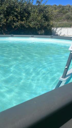 Chia Apartment | Sole mare 3