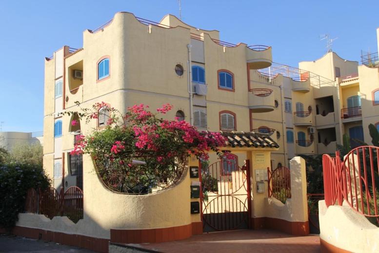Recanati Apartment | sole,mare e relax