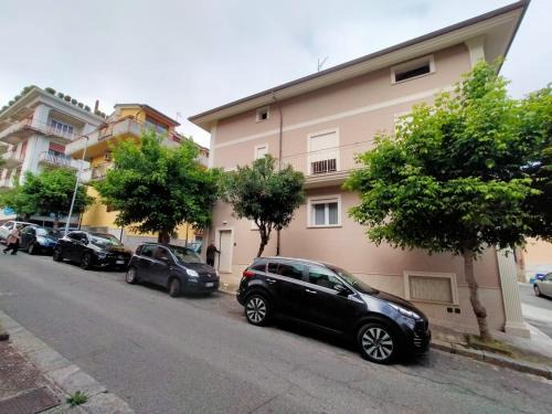 Palmi Apartment | Sole & Mare