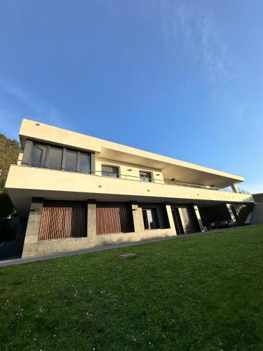 Cabuenes House | Soleada