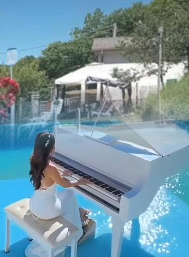 Carro House | SOLELUNA