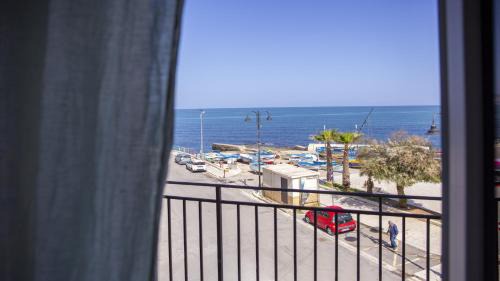 Aspra Apartment | Solemar Sicilia - Casa Giovanni