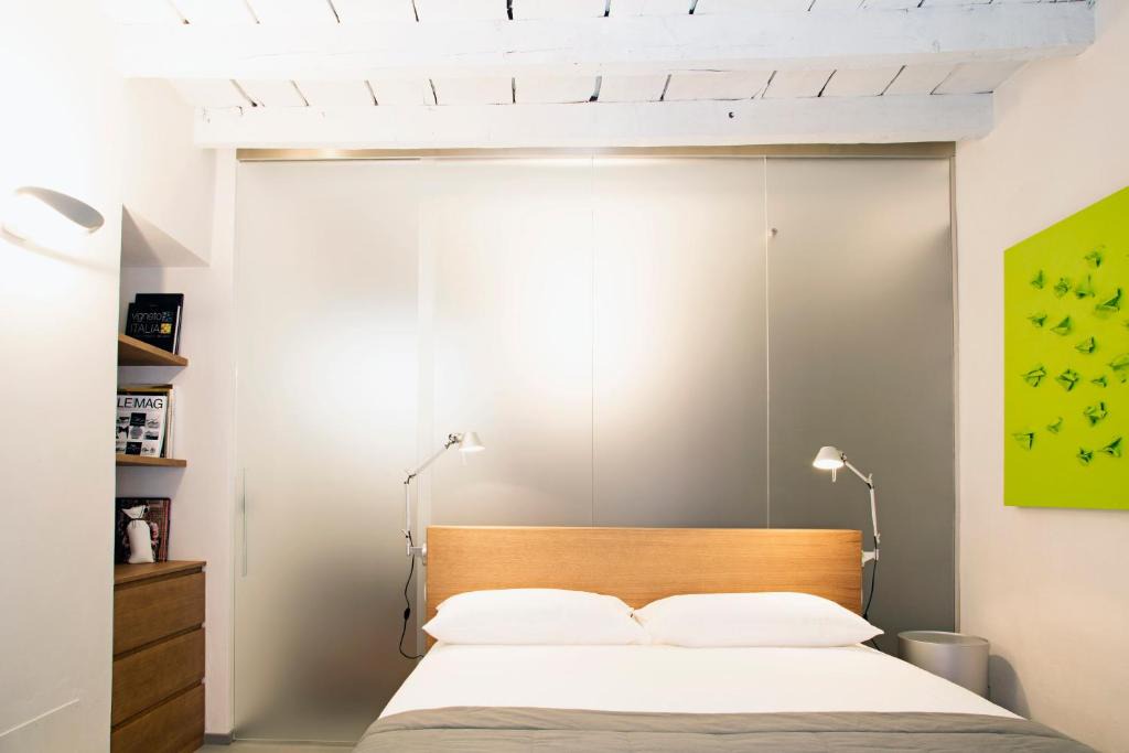 San Marco Apartment | Solferino Suite