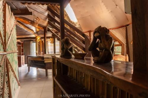 Solferino Hotel | Solferio Serenity
