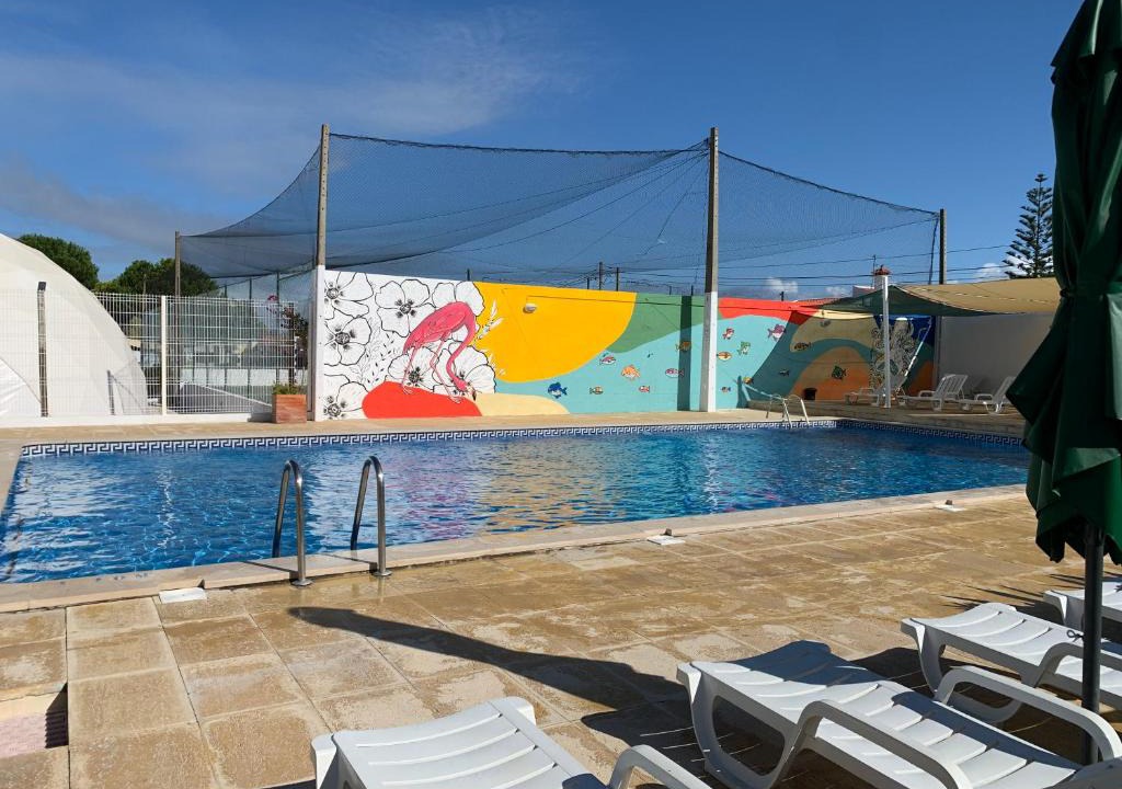 Meco Other | Solmeco Park