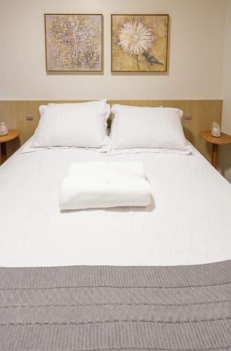 Vila Nova Apartment | Solo Per Te