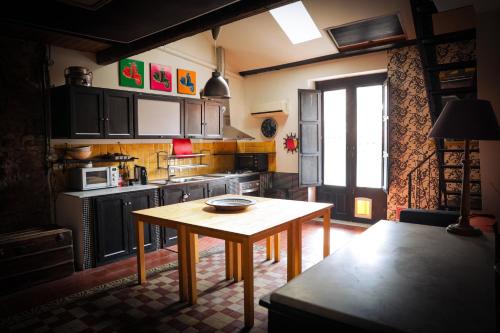Catania City Centre Bed & Breakfast | Solsicily