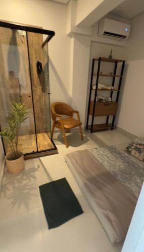 Gonzaga House | Solua Hostel