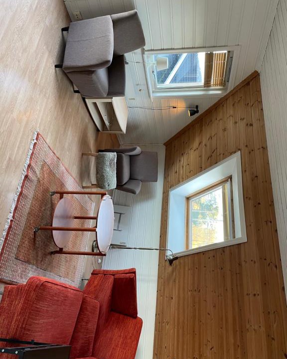 Drammen Apartment | Solumveien 7B