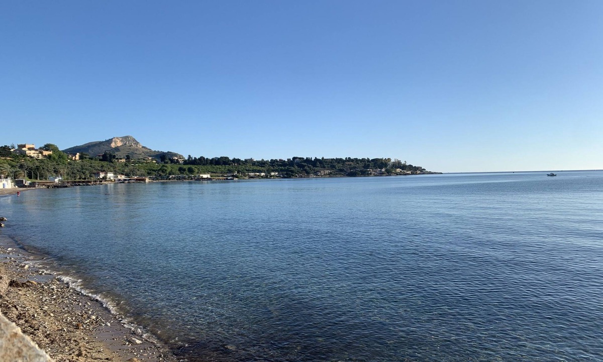 Casteldaccia Bed & Breakfast | Solus B&B