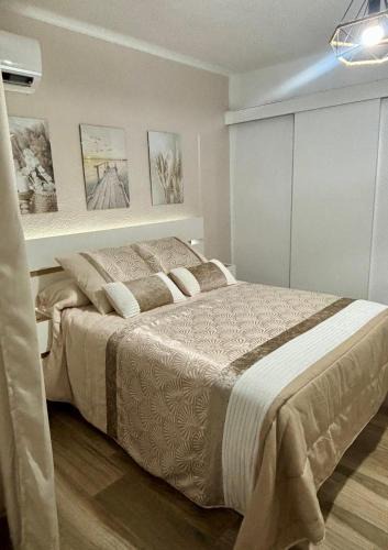 Garrucha House | SOLyMAR