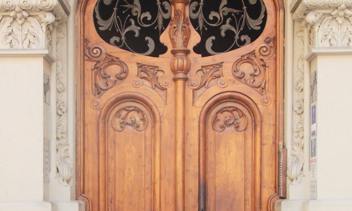 Sant Pere House | Som Nit Triomf
