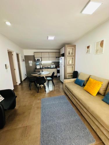 Eldorado Apartment | SOMBRAS DEL PARANA Apart Misiones
