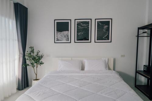 Thong Sala House | SomeNights