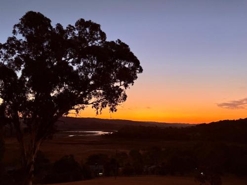 Bonnie Doon House | Someplace Else