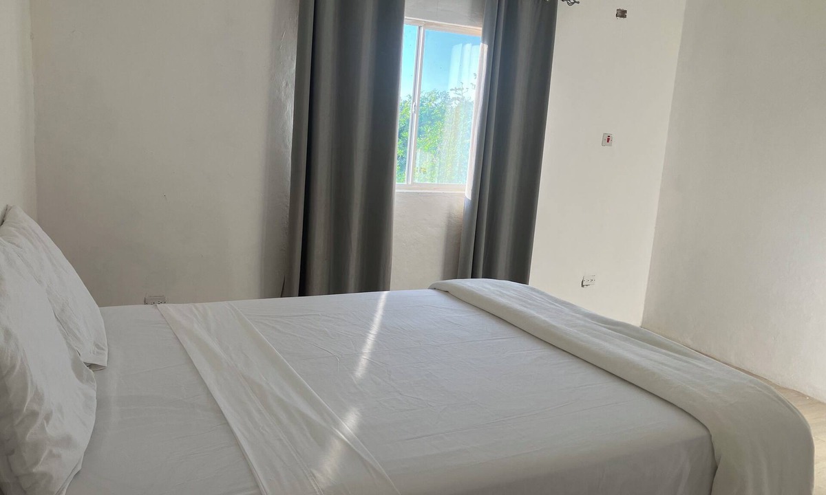 West End Apartment | Something Suite
