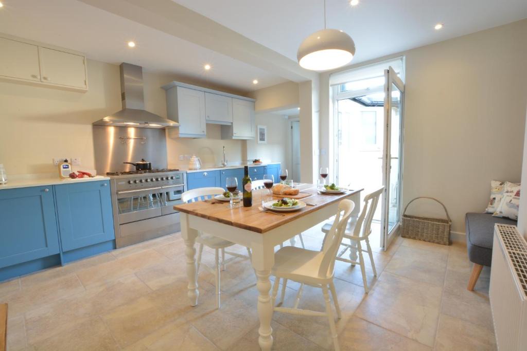 Aldeburgh House | Somewhere Only We Know, Aldeburgh