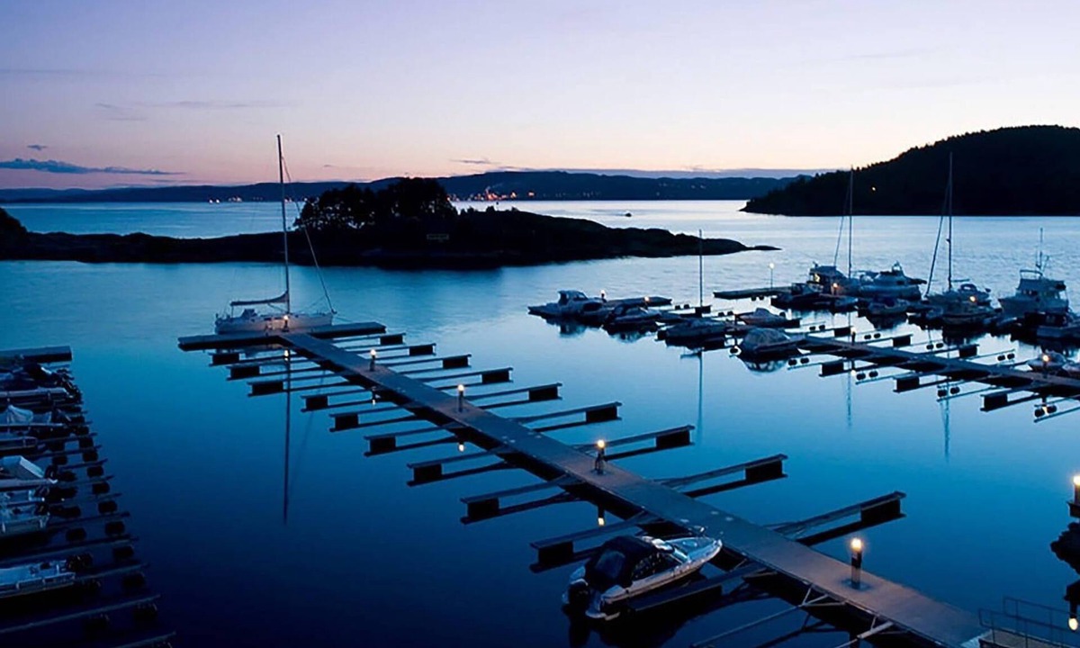 Son Hotel | Son Spa