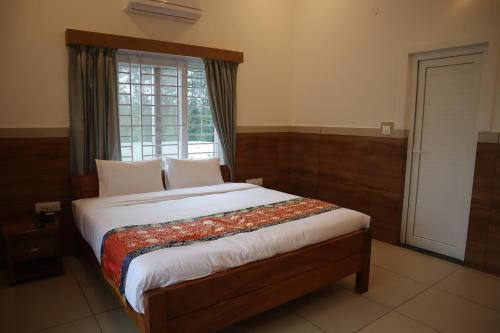 Piriyapatna Hotel | Sonam hotel and restaurant