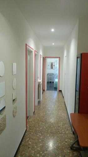 Albissola Marina Apartment | Sonia's house