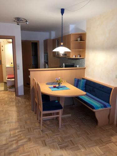 Sonnenalpe Nassfeld Apartment | Sonnenalpe ckpk
