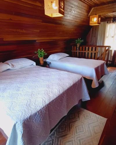 Mafra Apartment | Sonnenblumen chalet