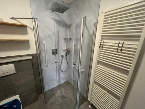 Seffern Apartment | Sonnigesuedeifel