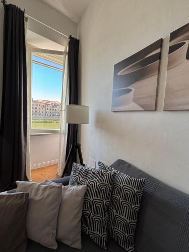 Sant'Antonio Apartment | sonnino house