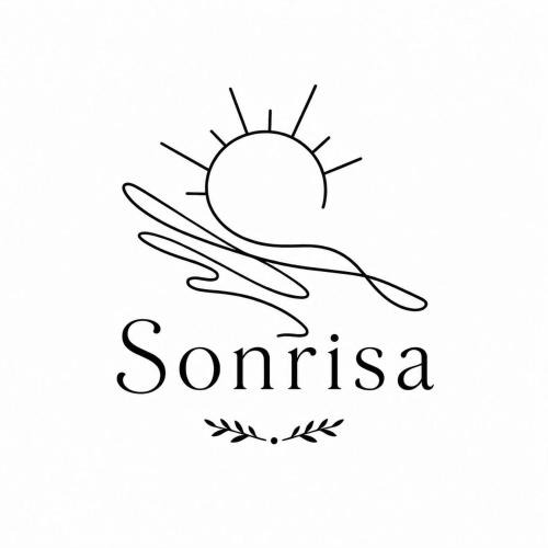 Shelley Point House | Sonrisa on Point