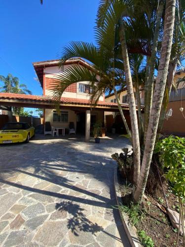 Centro Hostel | Sool Beach Hostel