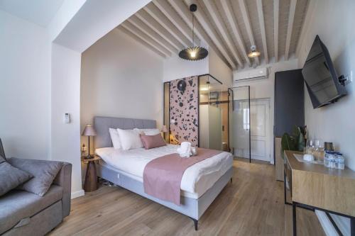 Acre Old City House | Soor