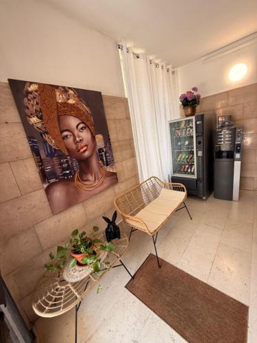 Navile House | Sophia
