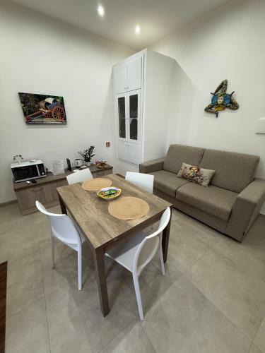 Monreale Apartment | Sopra Palermo