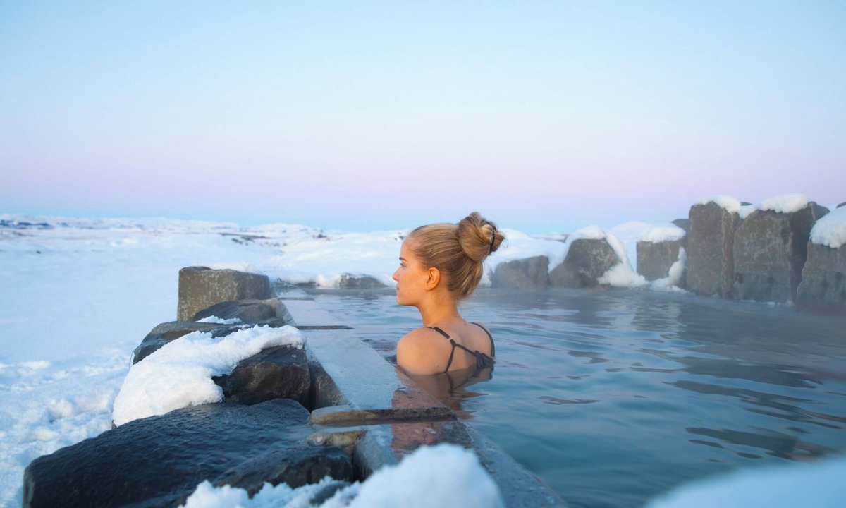 Rangarþing ytra Hotel | Sorla Camp