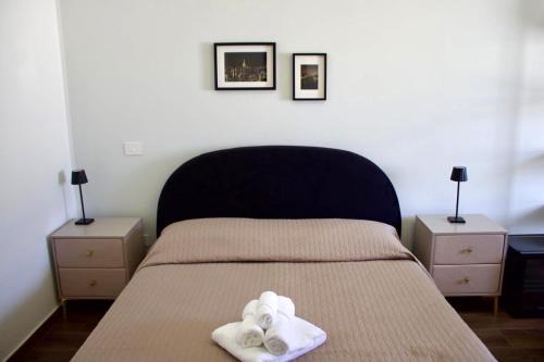 Corigliano Calabro House | Sostal5